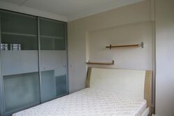 Blk 54 New Upper Changi Road (Bedok), HDB 5 Rooms #510487241